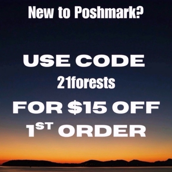 BNIB Universal Rechargeable Pen - Picture 2 of 2